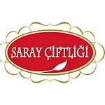 Saray-Ciftligi-150x150