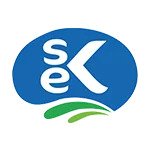 Sek-150x150