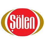 Solen-150x150