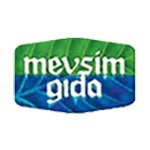 mevsim-gida-150x150