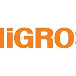 migros-150x150